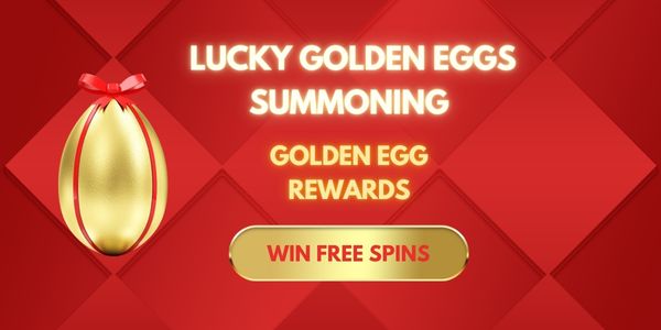 Kuya King PH promotional banner with colorful reward artwork for ongoing game offers